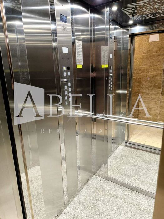 2-стаен в София-Хиподрума