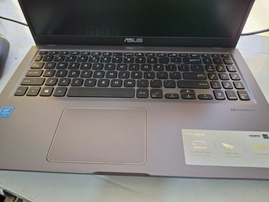 ASUS X515MA-BR062