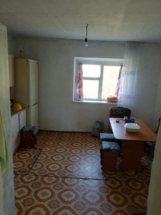 Продам дом не дорого