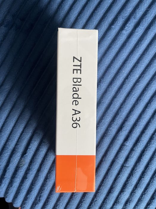 Продам сотовый телефон