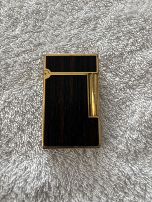 Bricheta Dupont Davidoff