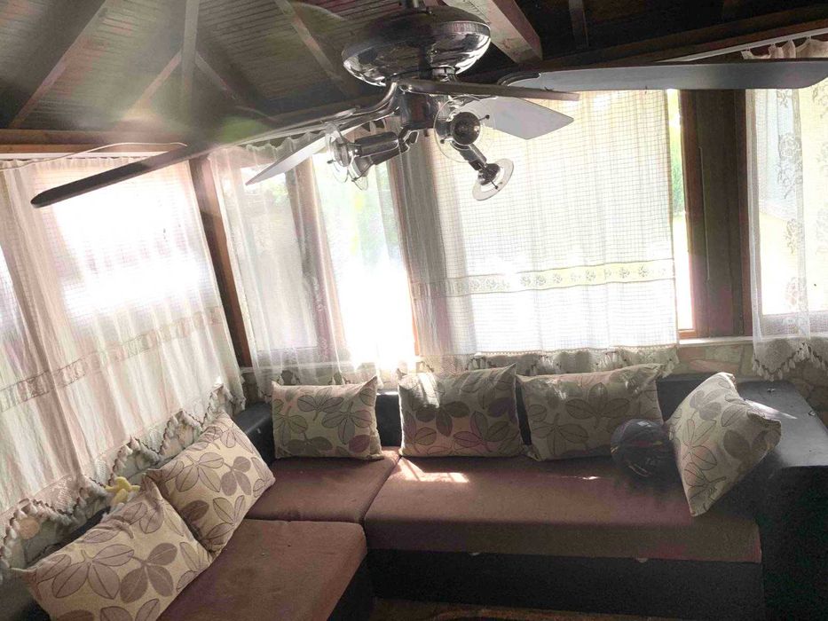 Продава се Къща в с. Близнаци, Област Варна - 166 кв.м за 1380 €/кв.м - Снимка #22