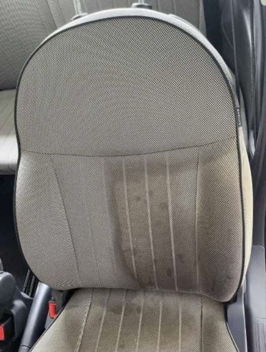 Ofer servici auto detailing auto !