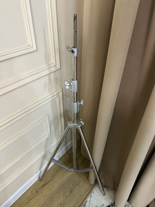 Штативы Сотилади