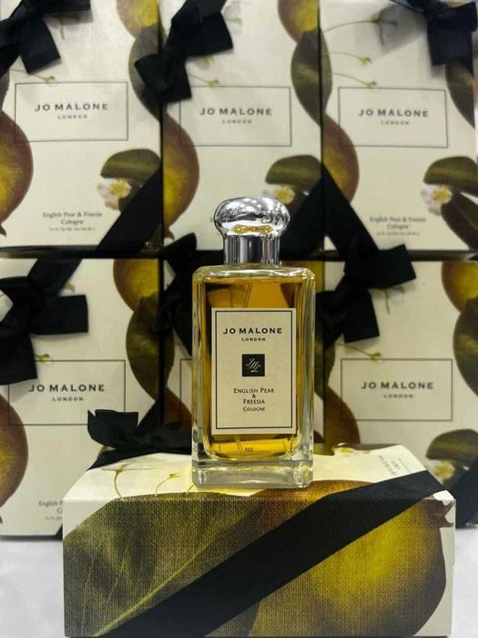 Jo Malone English Pear & Freesia EDC 100ml