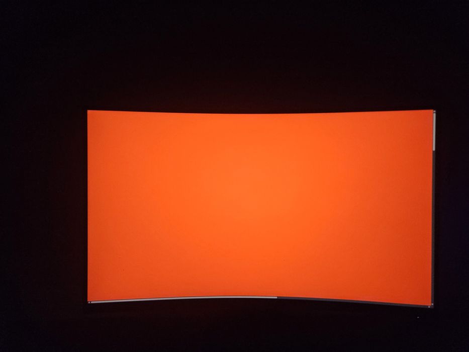 Monitor Gaming 144 hertz