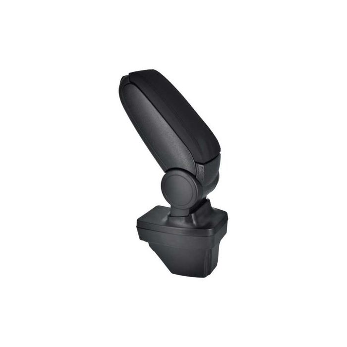 Set covorase auto cauciuc Renault Clio 5 2019-> forma tavita