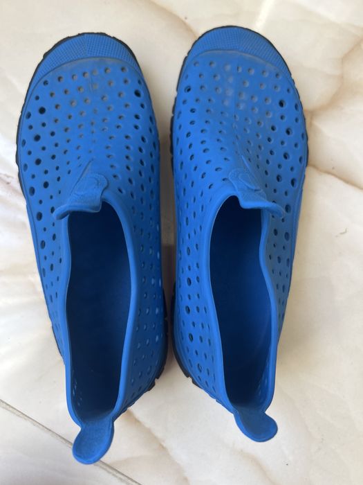 Аква обувки 31номер Speedo / Спидо