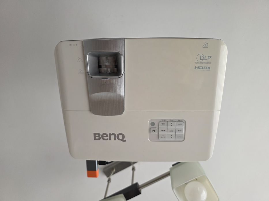 Vand Videoproiector Benq W1070 Full HD 1080p