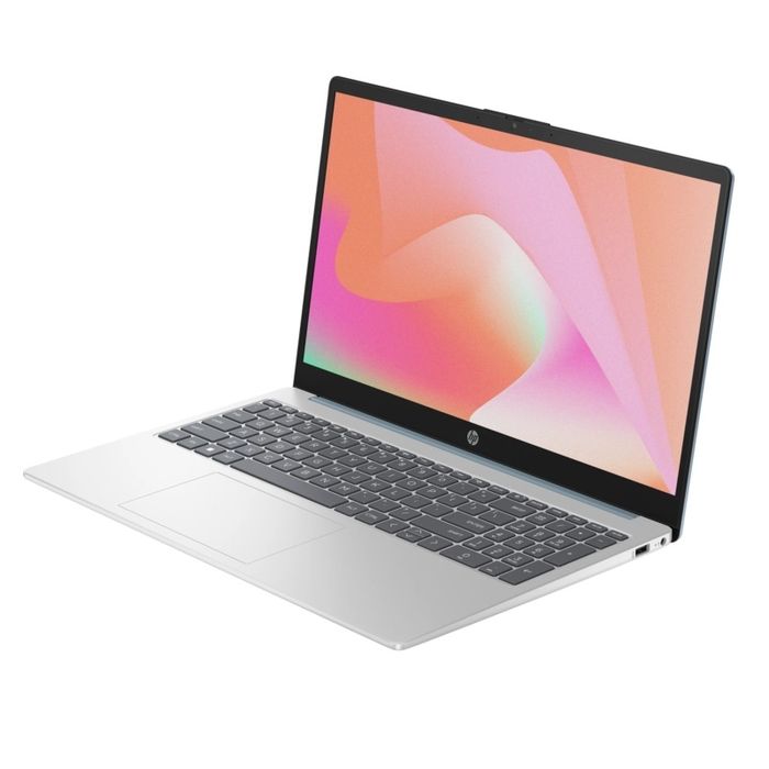 Hp notebook azu 16gb