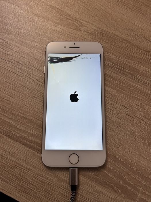 iPhone 7 за части