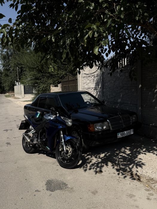 Мотоцикл Racer срочно мото
