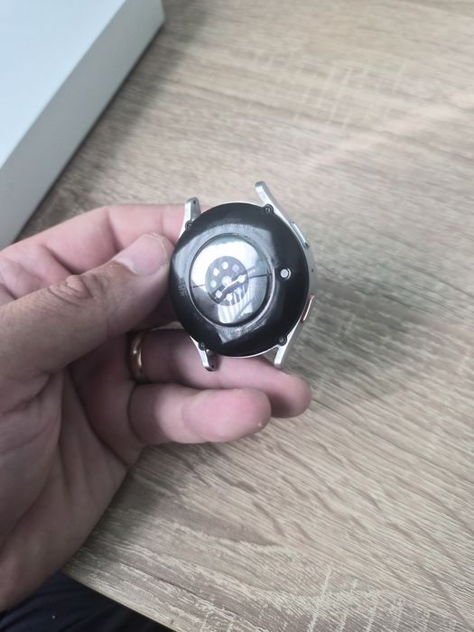 Samsung Galaxy watch 7