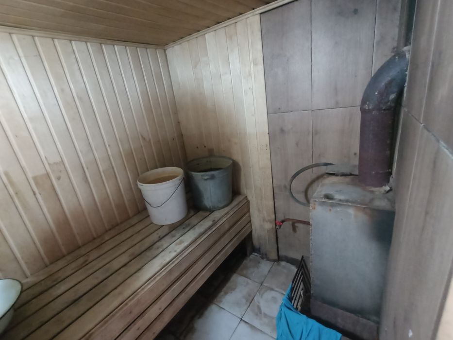 Сдам Дачу на длительный срок