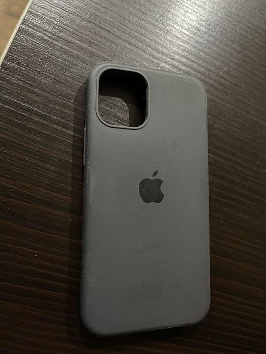 Чехол Aйфон 8 / IPhone SE