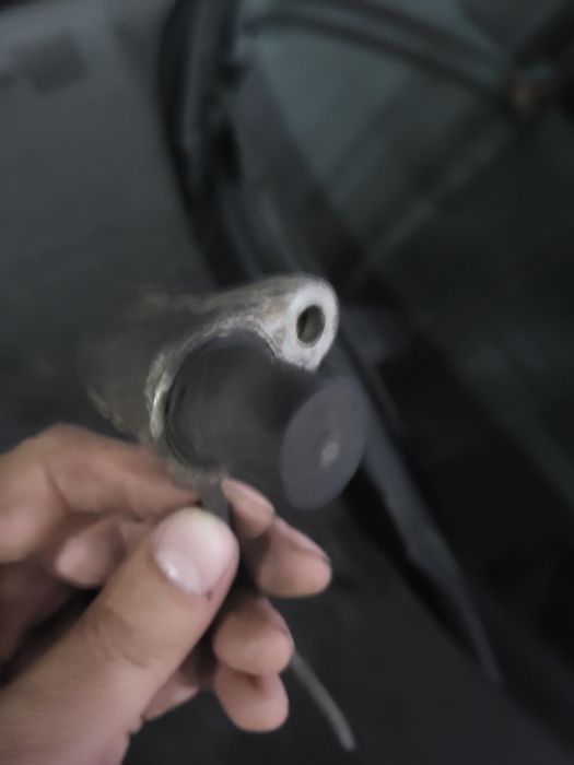 Продам датчик коленвала на Ауди А6 С5