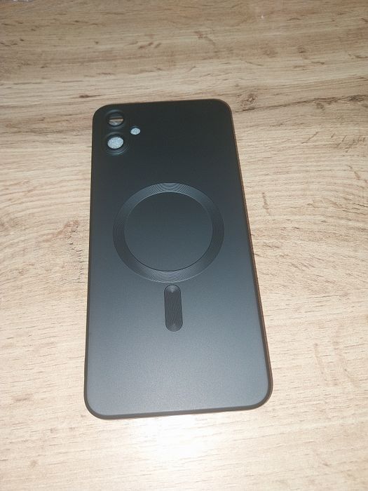 Кейс  за самсунг