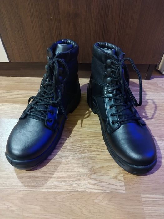 УНИКАЛНИ летни кубинки №43 – БЪЛГАРСКИ (Естествена кожа)