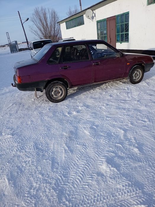 Продам все вопросы в личку