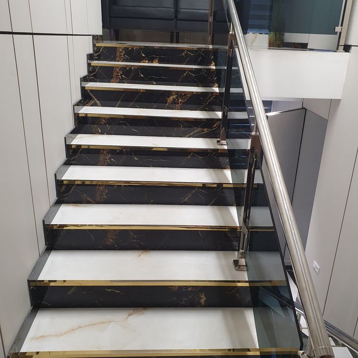 Kafel teramiz tez va sifatli kelishilgan narhda