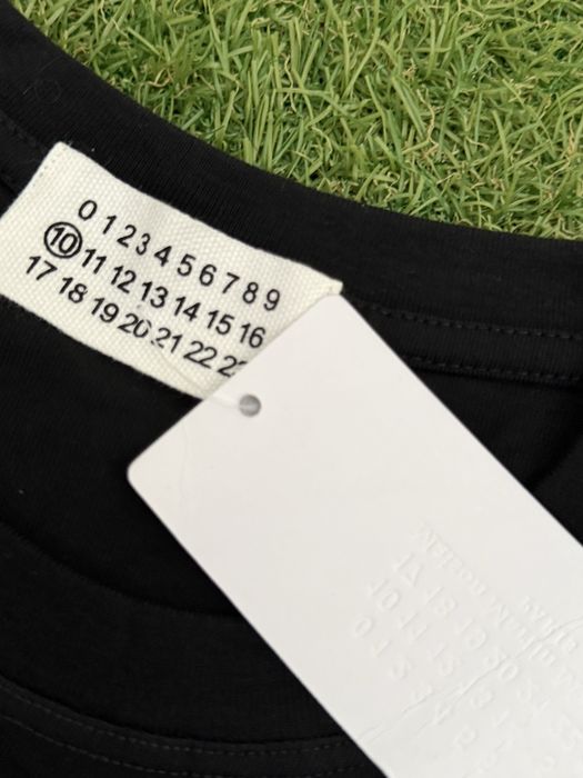 Maison Margiela