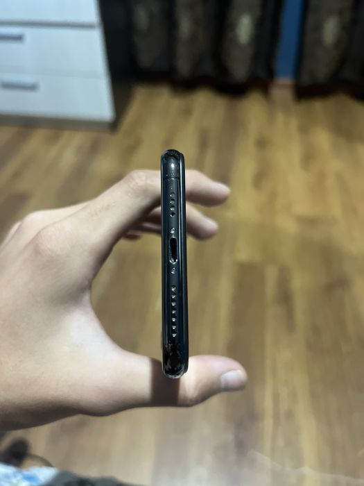 Айфон xs max 256 срочно