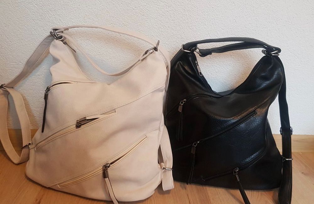 Дамски нови Чанти