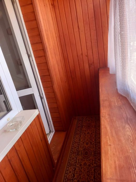 Сдам 2.ком.квартиру!!!