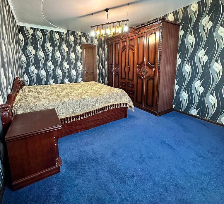 Сдам коттедж посуточно