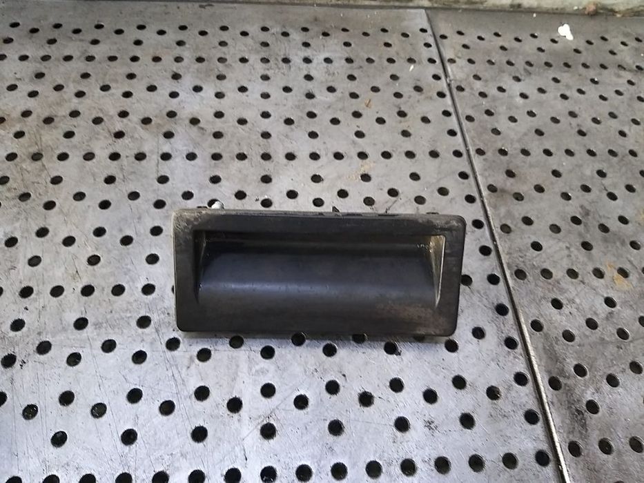 Switch maner deschidere haion audi a5 8t 5n0827566b