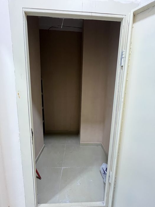 Продаю кладовку