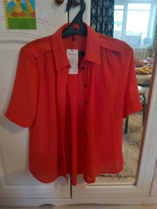 Продам дешево вещи