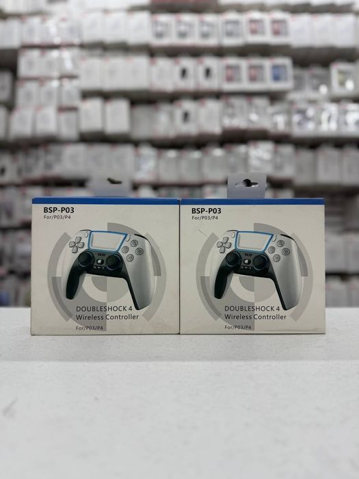 Джойстик, джойстик пс, джойстики купить, джойстики xbox