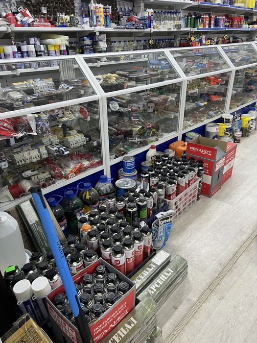 Арша .Благовония .Верест.