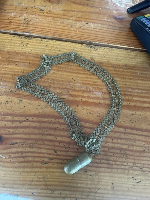 Продавам Старинни Накити