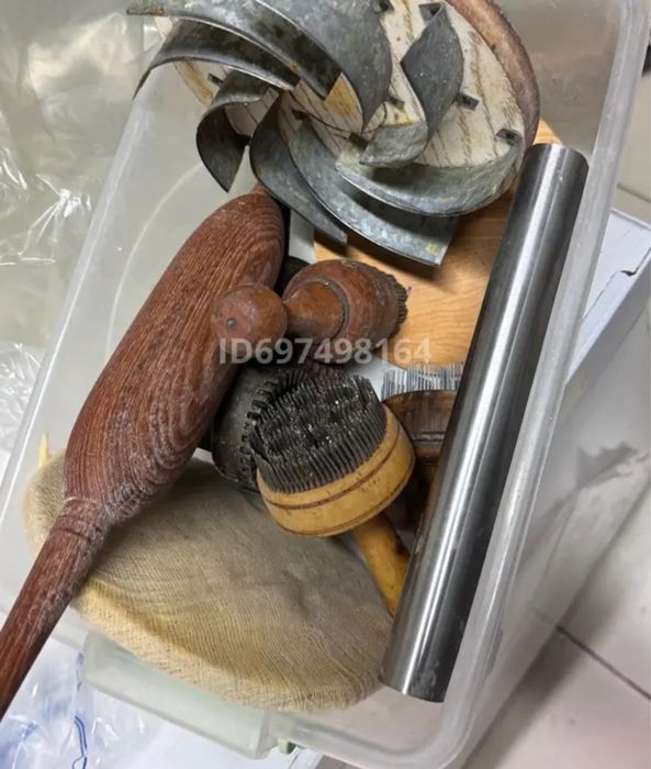 Сдам Готовый тандыр под самсу лепешку.
