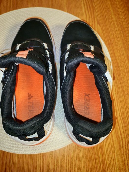Adidași Adidas Terrex