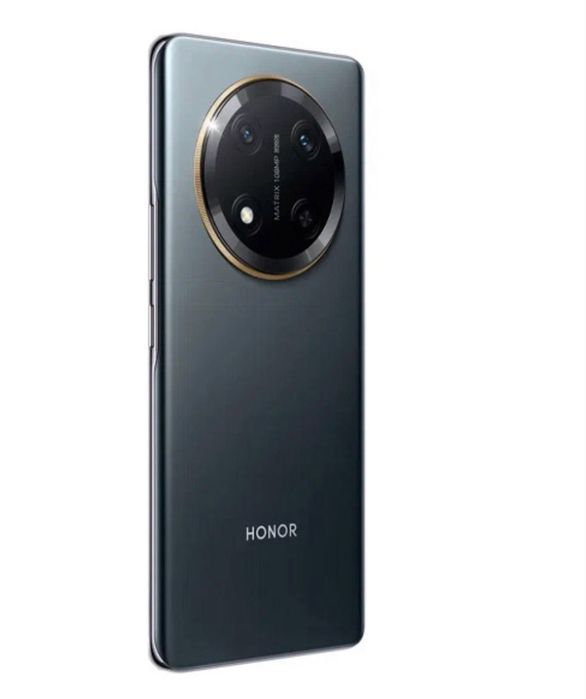 Honor X9c (п.Казалинск) лот 973543