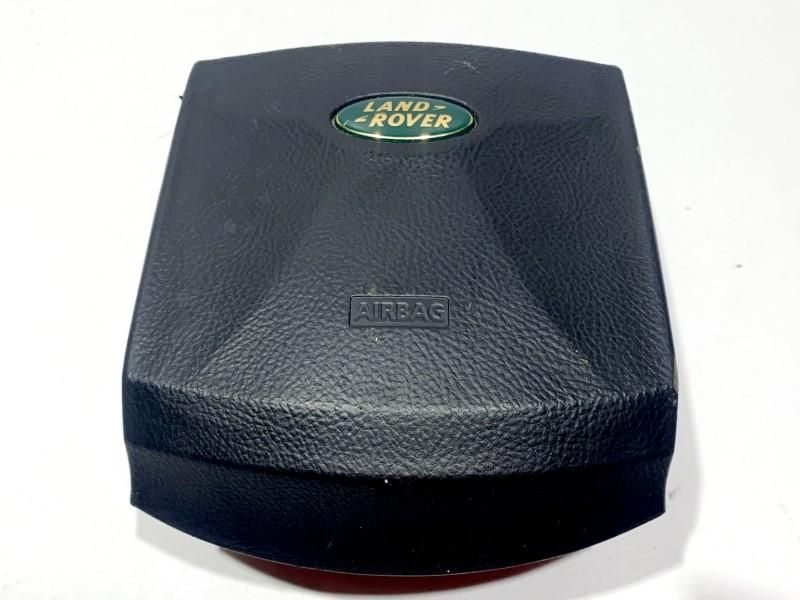 Airbag volan Land Rover Freelander 2 6H52-043B13-ACW