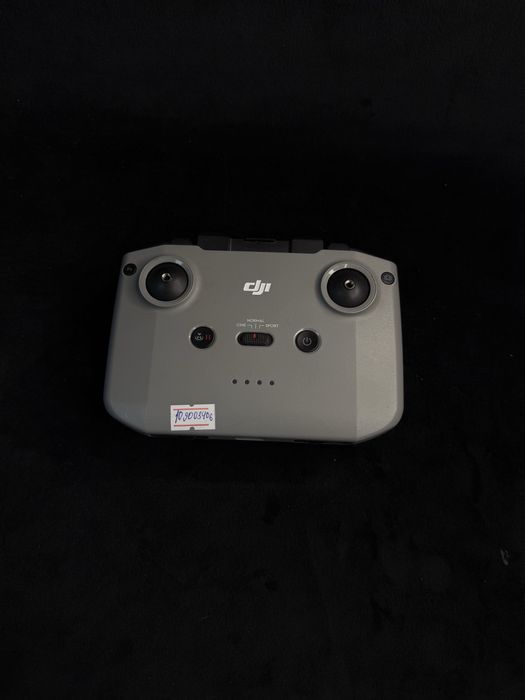 Квадрокоптер Dji Mini 2 Baitimes 0.0.12