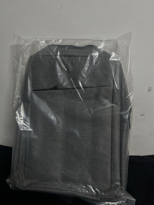 Hp victus 16.1 ноутбук