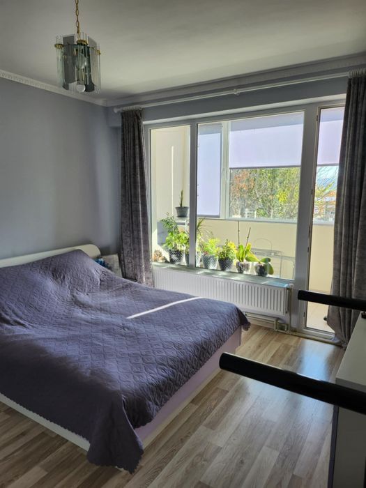 Продава се Тристаен апартамент в Разград, Орел - 76 кв.м за 1356 €/кв.м - Снимка #6