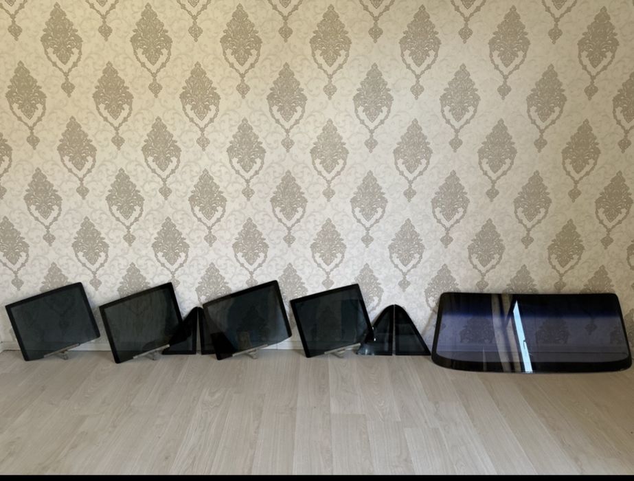 DORAGLASS ORGINAL Turkiya VAZ2106,011 uchun