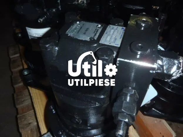 hidromotor geolink 7.883100002 ult-010436 pentru utilaje - verificat