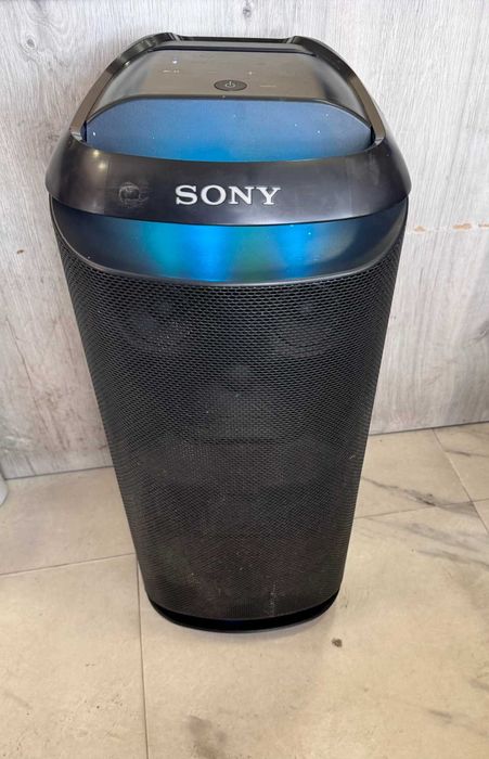 Аудио система Sony SRS-XV800