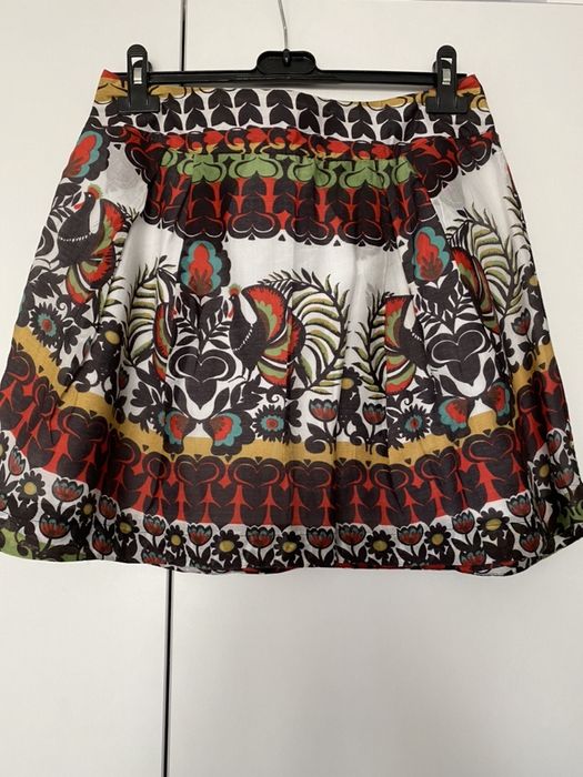 PNK+Depot - set 2 fuste