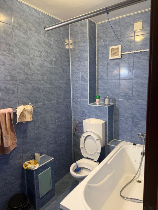 Apartament 2 camere