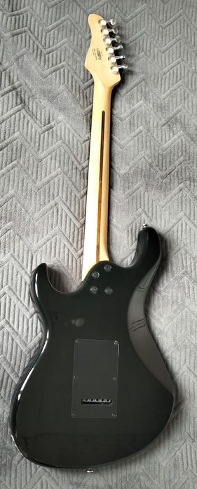 Электрогитара Cort G210