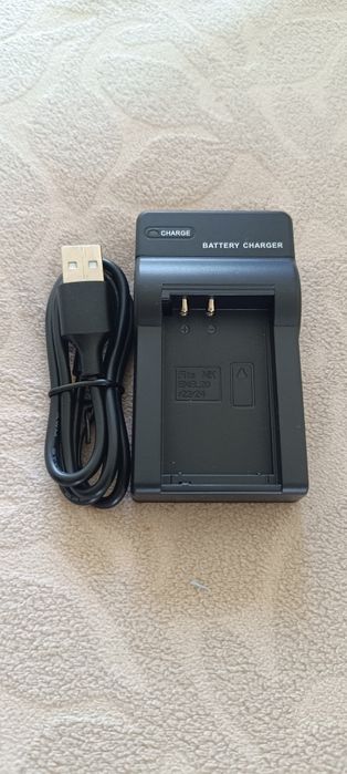 Фотоапарат Nikon COOLPIX P950 + Lexar 128GB 1667x UHS-II V60 нова