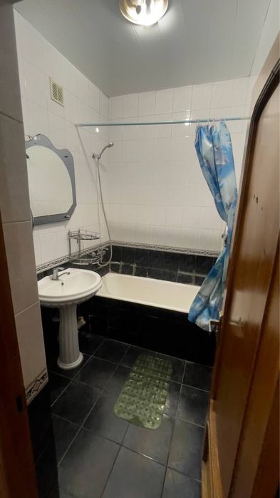 Yunusobodda 15 kvartal ijaraga kvartira studentlar uchun